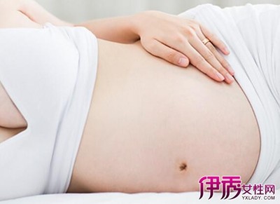 怀孕多少周可以做人流