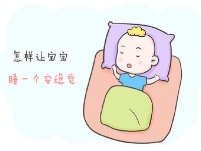 一周岁是几个月