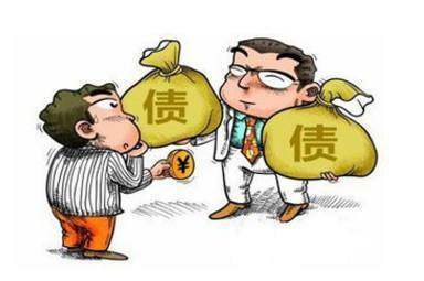 不作为债权
