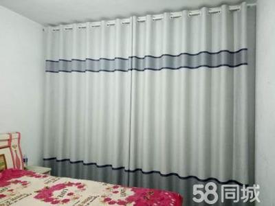 窗帘罗马杆厂家
