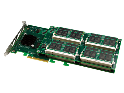 pcb企业是什么