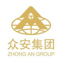 众安房产集团