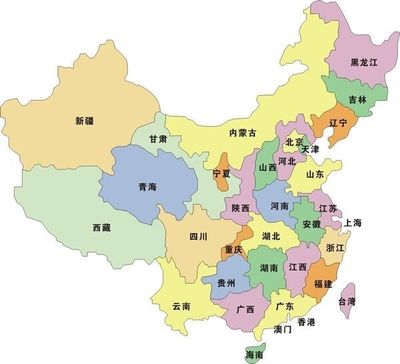 重力式挡土墙设计规范要求标准(重力式挡土墙设计规范要求标准是什么) 重力式挡土墙设计规范要求标准(重力式挡土墙设计规范要求标准是什么)