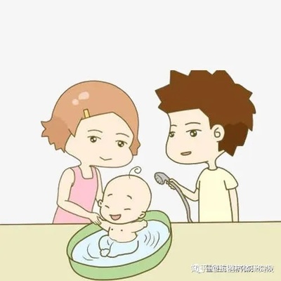 孕妇可以每天洗澡吗