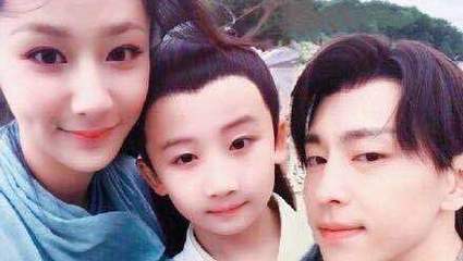 看见白鹭有什么寓意
