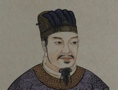 智能打屁股机器人作文