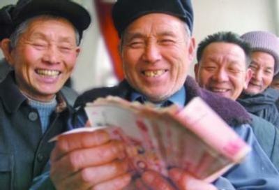 射精流出来能怀孕吗