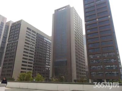建邺大厦