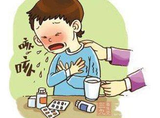 心脏不好会引起咳嗽吗