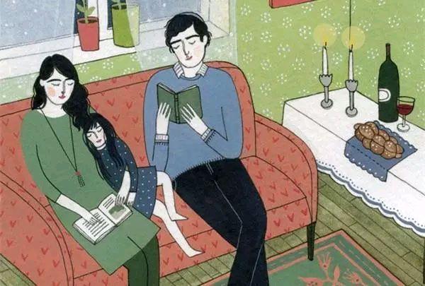 买房子一定要结婚证吗