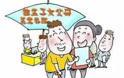 领取失业金需要什么手续