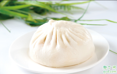 孕妇喜欢吃面食