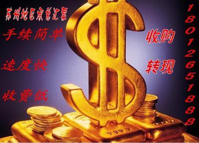 开贷款公司要投资多少