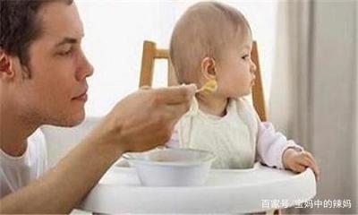 一岁宝宝缺锌怎么补