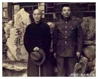 1959年出生的人是什么命