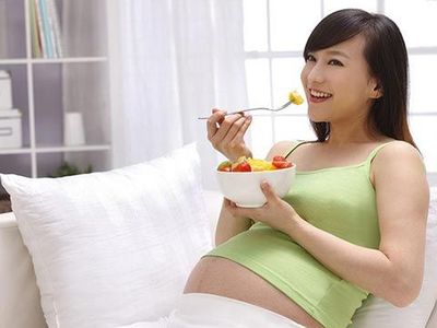 孕妇每天补钙多少毫克
