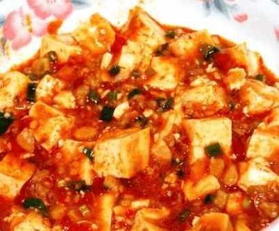 辣椒肉汤做法大全家常