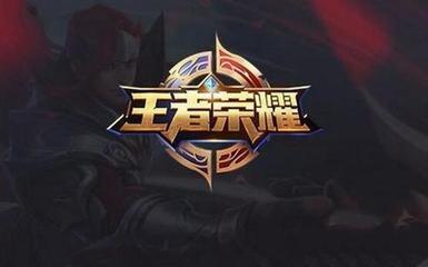 多米体育官方网站app下载截图2