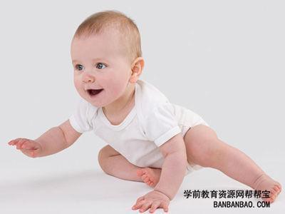 宝宝辅助操