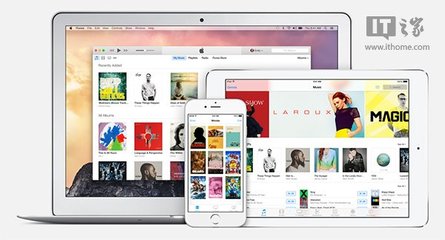 下载ipad应用程序