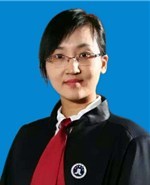 河北瀛冀律师事务所