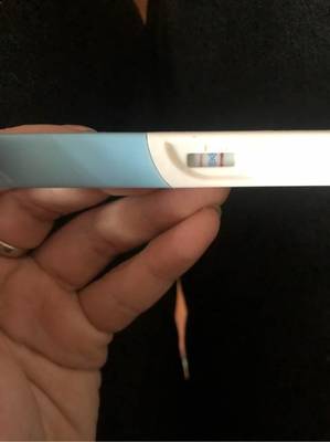 例假可以染发烫发吗