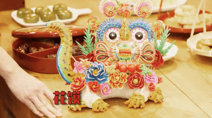 家里有耗子寓意什么