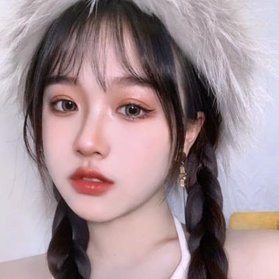好听的快手昵称女生