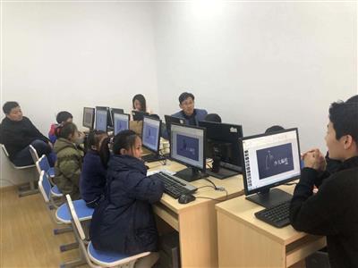 学设计多少钱