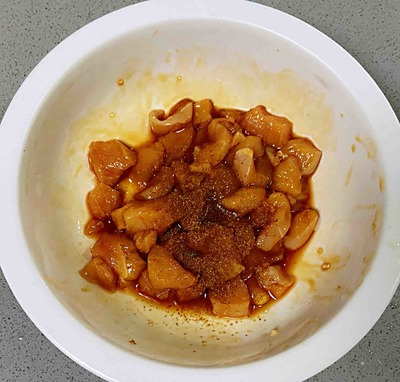 孕妇能吃孜然粉
