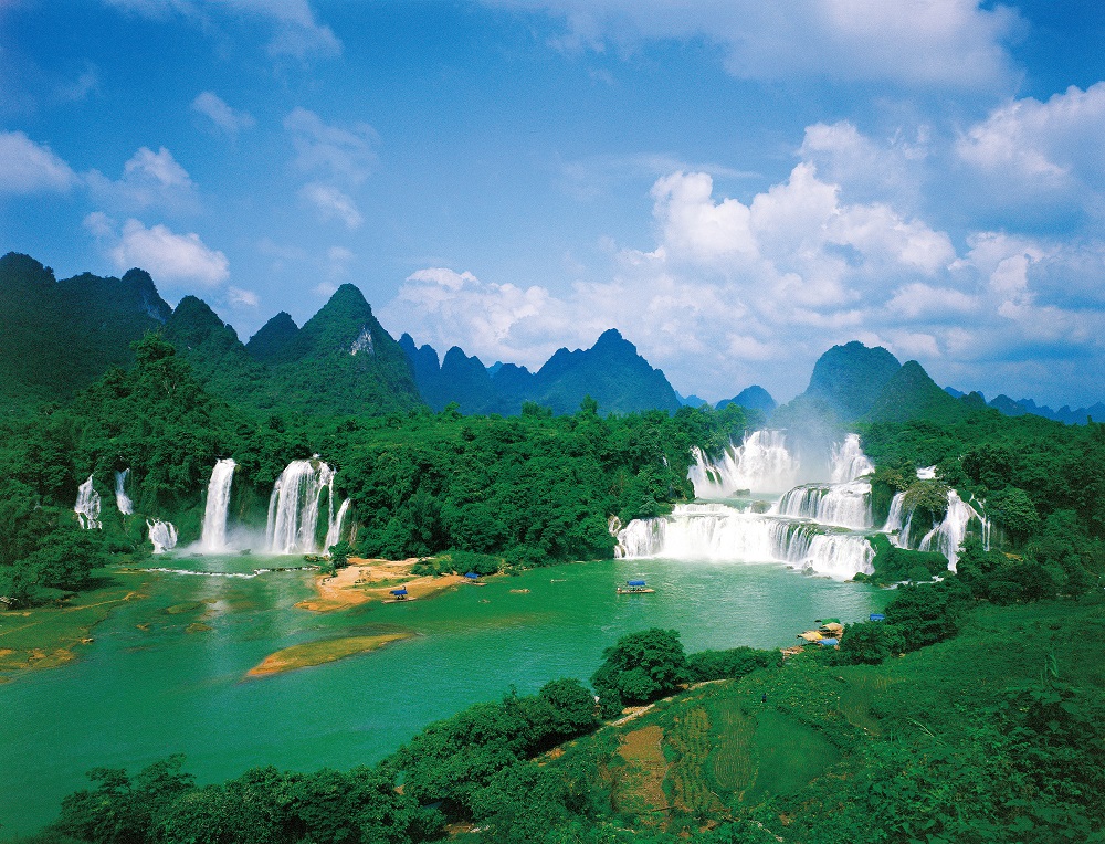 米乐官网app多终端观看场景