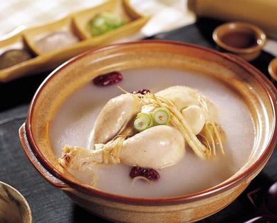 孕妇喝鸽子汤