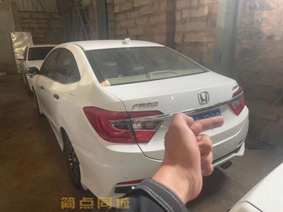 押车贷款利息多少
