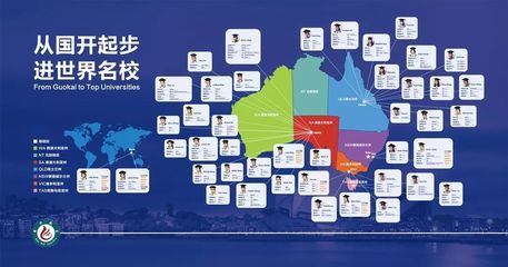 仟亿娱乐官方网站相关图片：全新界面与AI功能