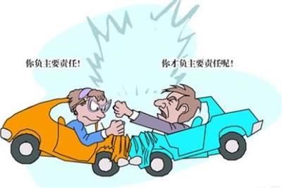 交通肇事逃逸律师