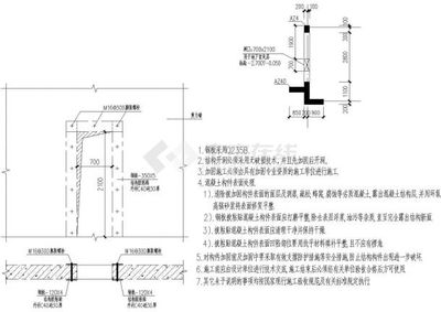 防腐工程施工隊(duì)（大城縣亞亨防腐保溫材料有限公司）