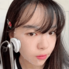 埋丝提拉是什么