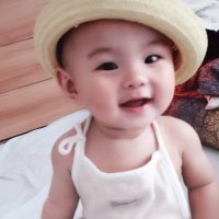 七个月宝宝可以吃什么鱼