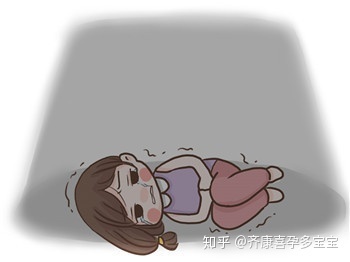 两个月胎停是什么原因