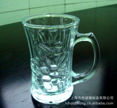 玻璃杯批发