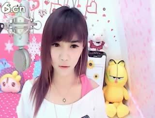 美女主播六房间