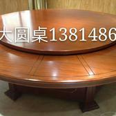 锦州二手家具市场