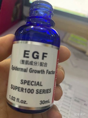 挤完痘痘抹什么