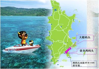 51爆料--每日大赛新版游戏截图