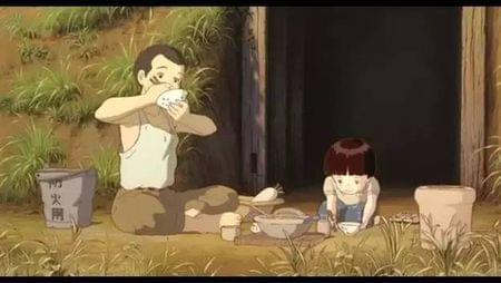 父母双亡的人命运怎样