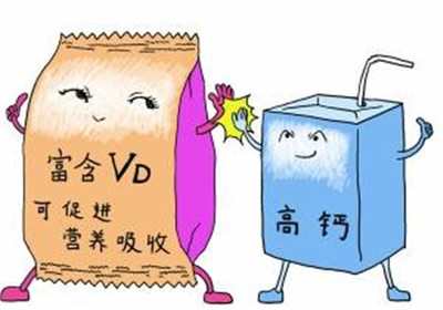 怀孕可以吃高粱米吗