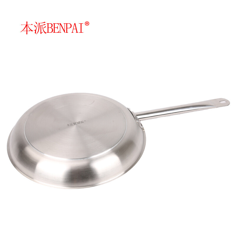 酒店厨房用品名称