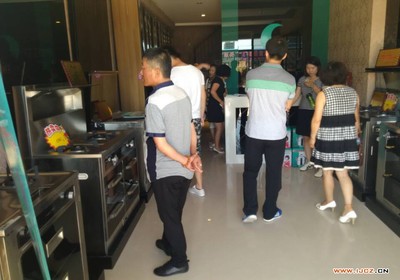 锦州光彩市场橱柜