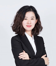 新东方留学中介规划服务