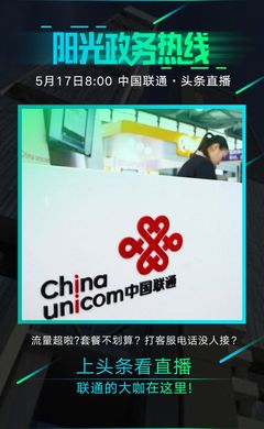 民事证据的三性